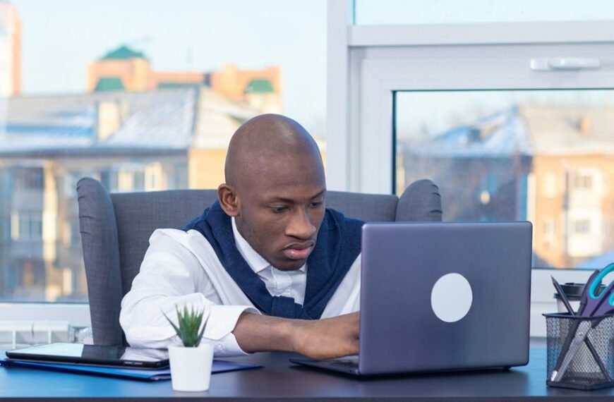 boost marketing with technology