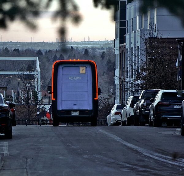 boost your business online