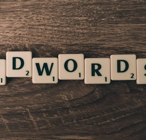 digital marketing tool enhancement