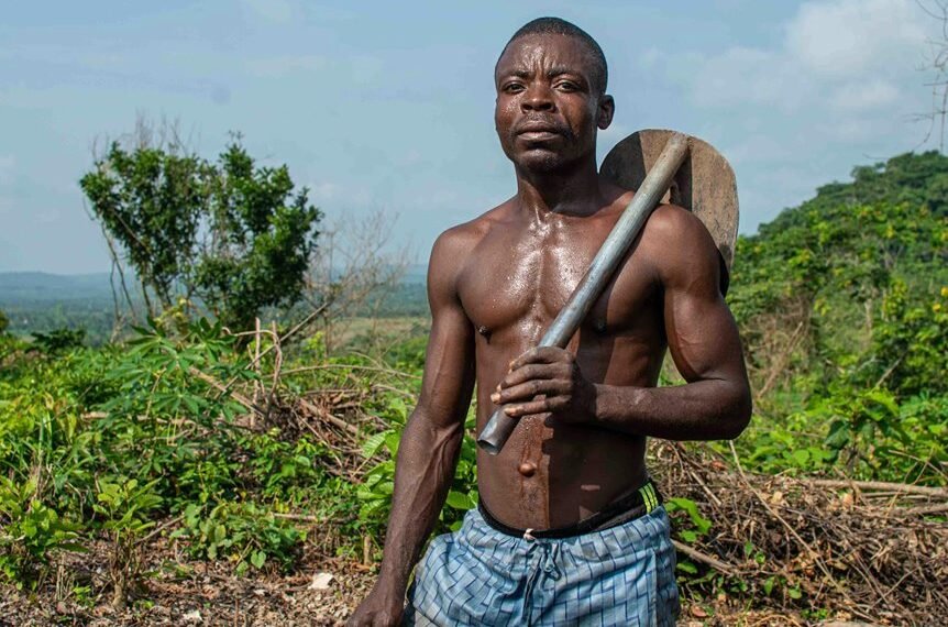 empower your business growth