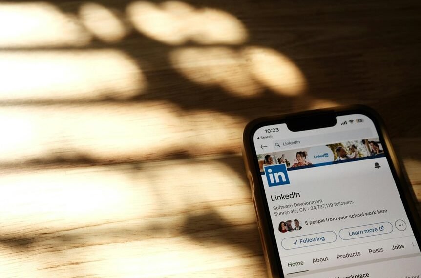 online business growth platform