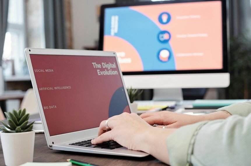 online business growth solutions