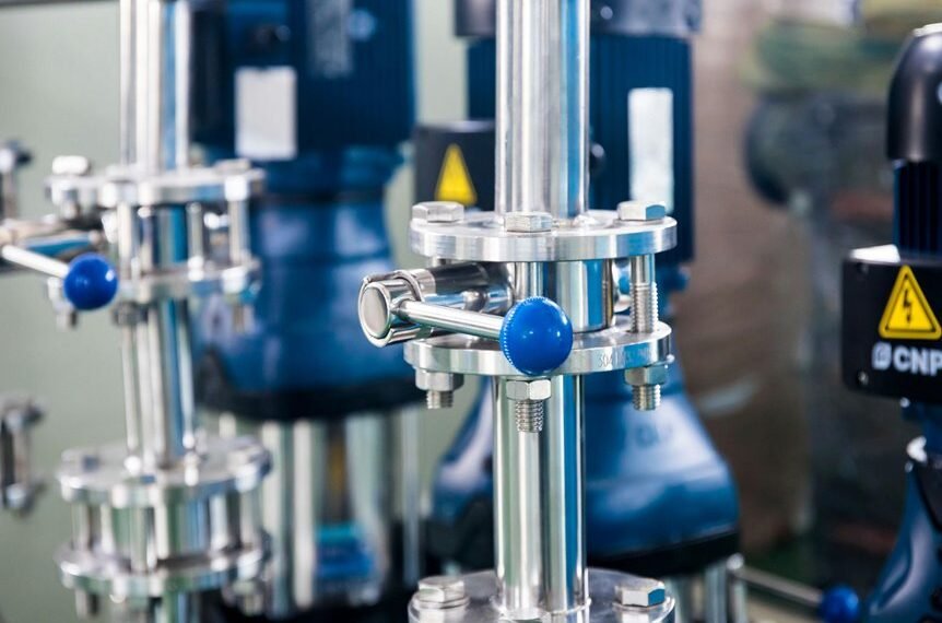 optimize online service development