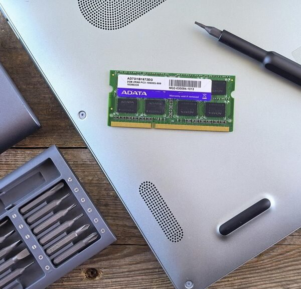 upgrade marketing with digital tools